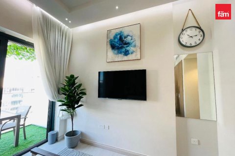 28.1m² Apartment in Meydan, UAE No. 208563 5