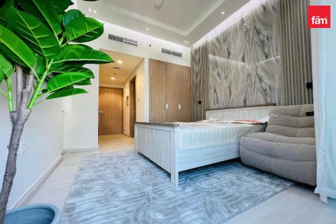 28.1m² Apartment in Meydan, UAE No. 208563 3