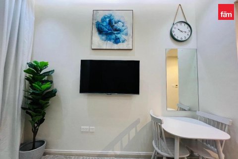 28.1m² Apartment in Meydan, UAE No. 208563 8