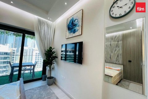 28.1m² Apartment in Meydan, UAE No. 208563 4