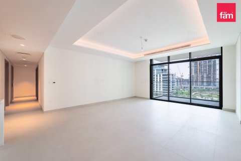 Apartment de 2 dormitorios en City Walk, UAE No. 208557 7
