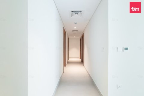 Apartment de 2 dormitorios en City Walk, UAE No. 208557 14