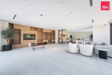 Apartment de 2 dormitorios en City Walk, UAE No. 208557 20