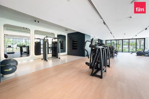 Apartment de 2 dormitorios en City Walk, UAE No. 208557 25