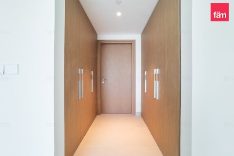 Apartment de 2 dormitorios en City Walk, UAE No. 208557 16