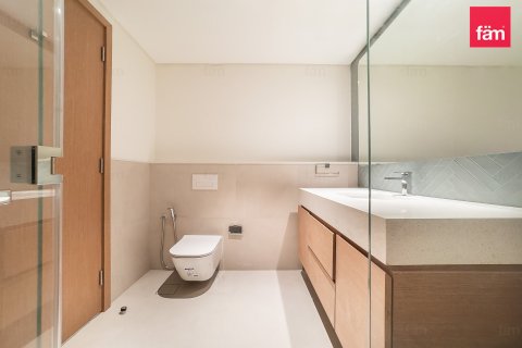Apartment de 2 dormitorios en City Walk, UAE No. 208557 17