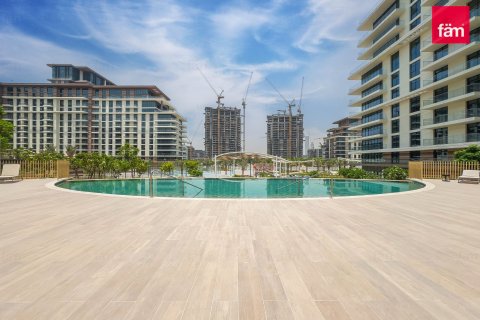 Apartment de 2 dormitorios en City Walk, UAE No. 208557 23