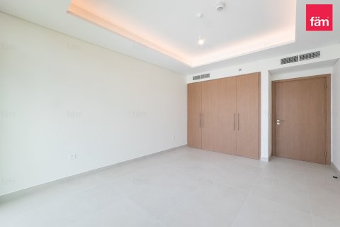 Apartment de 2 dormitorios en City Walk, UAE No. 208557 12