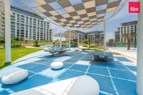 Apartment de 2 dormitorios en City Walk, UAE No. 208557 26