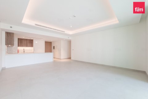 Apartment de 2 dormitorios en City Walk, UAE No. 208557 3