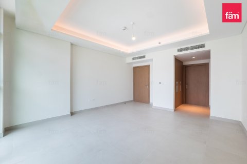 Apartment de 2 dormitorios en City Walk, UAE No. 208557 13