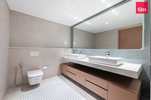 Apartment de 2 dormitorios en City Walk, UAE No. 208557 19