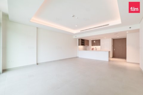 Apartment de 2 dormitorios en City Walk, UAE No. 208557 4