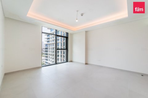 Apartment de 2 dormitorios en City Walk, UAE No. 208557 10