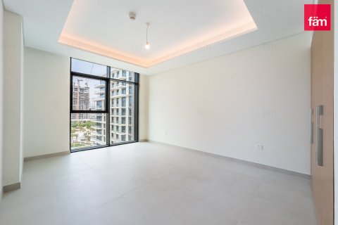 Apartment de 2 dormitorios en City Walk, UAE No. 208557 8