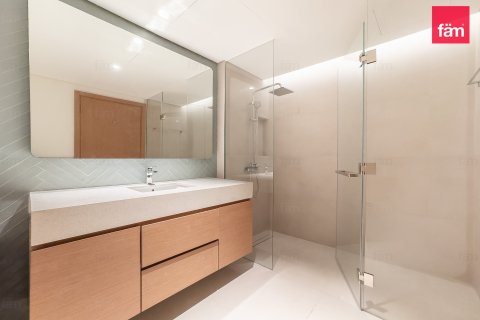 Apartment de 2 dormitorios en City Walk, UAE No. 208557 18