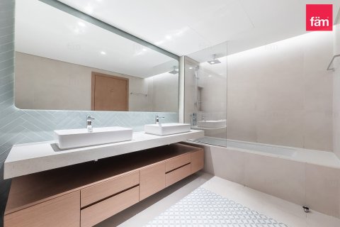Apartment de 2 dormitorios en City Walk, UAE No. 208557 15
