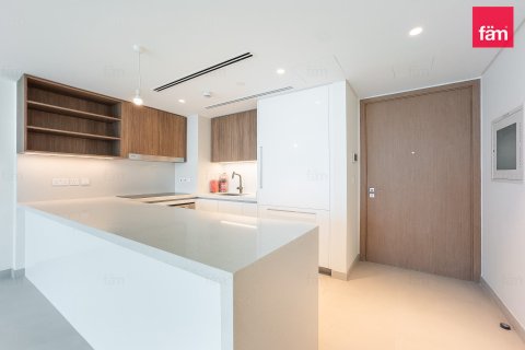 Apartment de 2 dormitorios en City Walk, UAE No. 208557 6