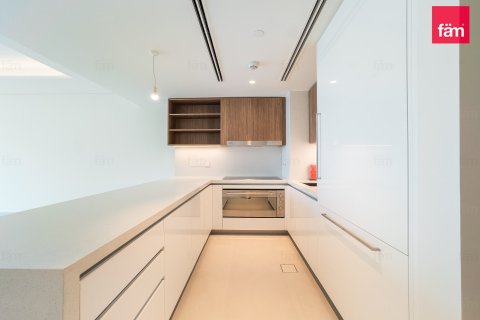 Apartment de 2 dormitorios en City Walk, UAE No. 208557 5
