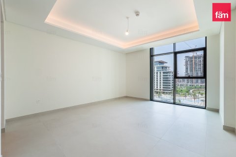 Apartment de 2 dormitorios en City Walk, UAE No. 208557 11