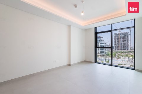 Apartment de 2 dormitorios en City Walk, UAE No. 208557 9
