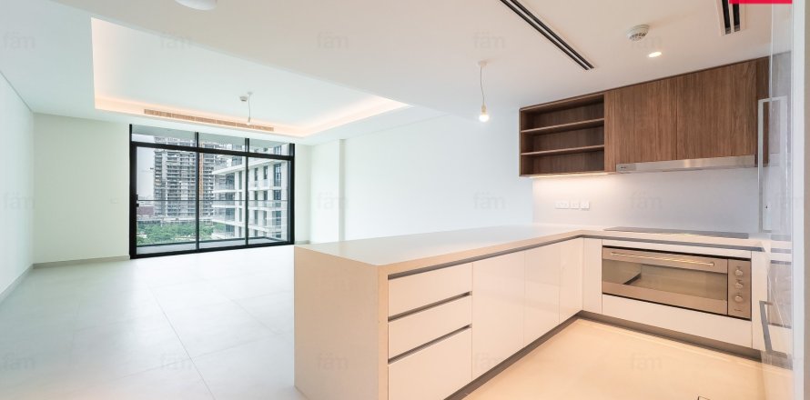 Apartment de 2 dormitorios en City Walk, UAE No. 208557