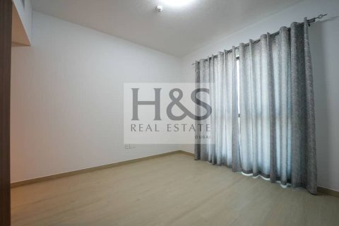 Appartement de 2 chambres  No. 112655 15