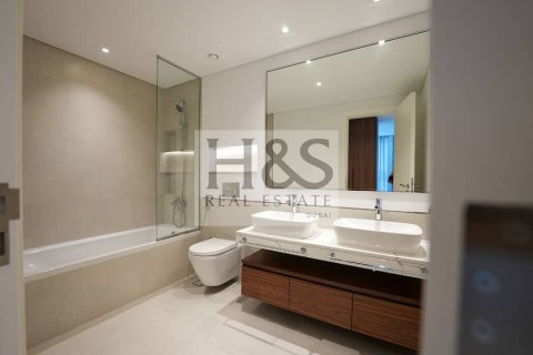 Appartement de 2 chambres  No. 112655 8