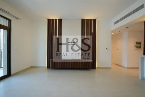 Appartement de 2 chambres  No. 112655 12