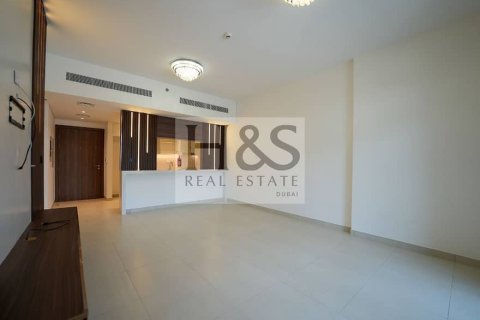 Appartement de 2 chambres  No. 112655 10