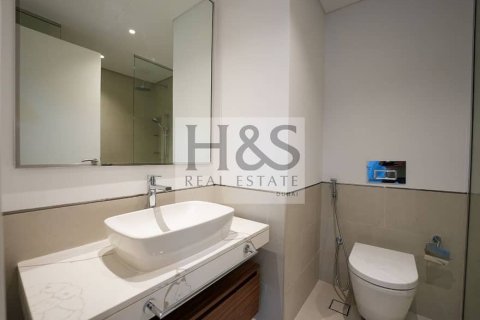 Appartement de 2 chambres  No. 112655 7