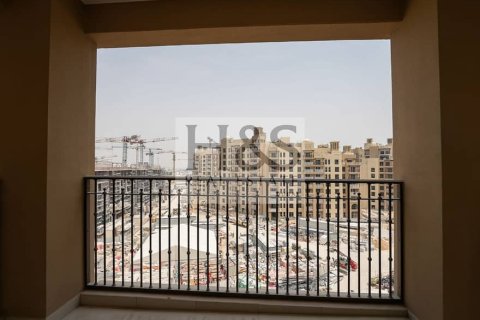 Appartement de 2 chambres  No. 112655 3