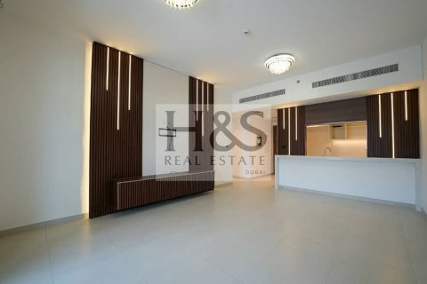 Appartement de 2 chambres  No. 112655 11