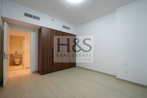 Appartement de 2 chambres  No. 112655 13
