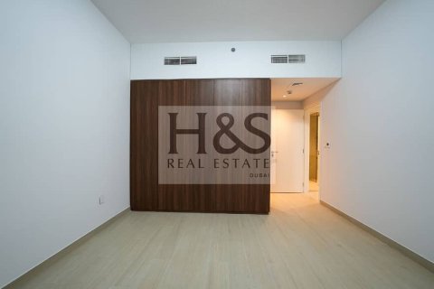 Appartement de 2 chambres  No. 112655 4