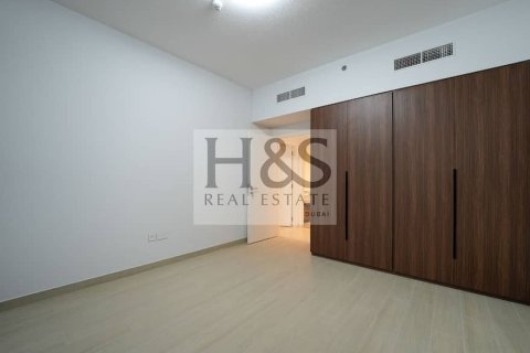Appartement de 2 chambres  No. 112655 14