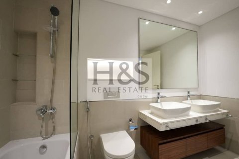 Appartement de 2 chambres  No. 112655 6
