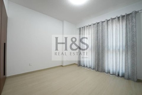 Appartement de 2 chambres  No. 112655 16