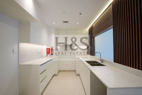 Appartement de 2 chambres  No. 112655 9