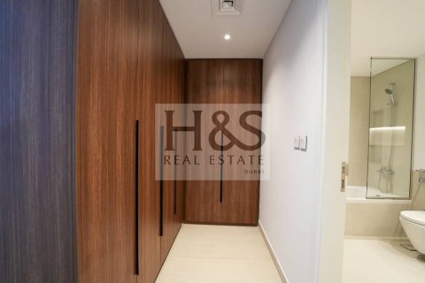 Appartement de 2 chambres  No. 112655 5