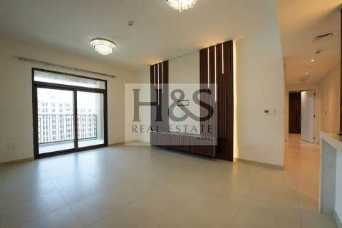 Appartement de 2 chambres  No. 112655 2