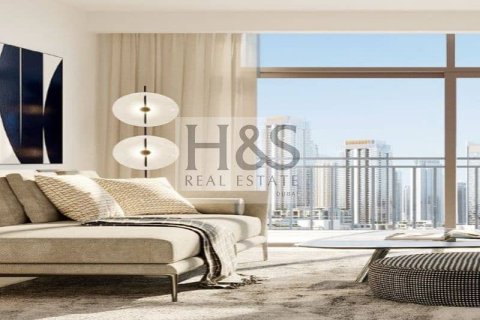 Appartement de 2 chambres  No. 112656 6