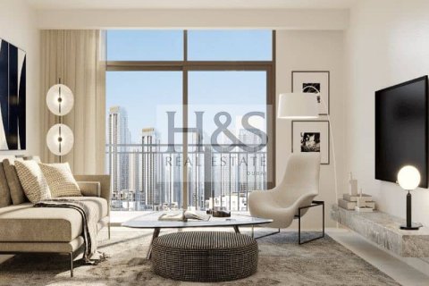 Appartement de 2 chambres  No. 112656 2
