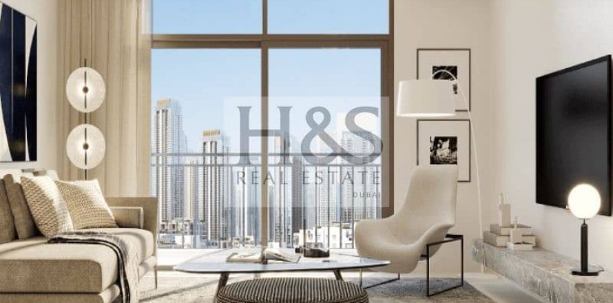 Appartement de 2 chambres  No. 112656