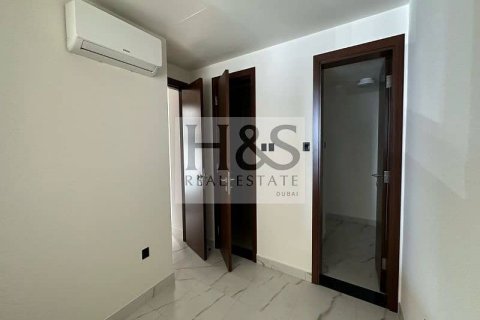Вилла с 4 спальнями  №112653 8