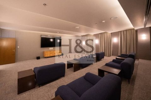 Appartement de 2 chambres  No. 112651 4