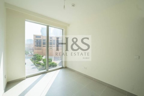 Appartement de 2 chambres  No. 112651 24