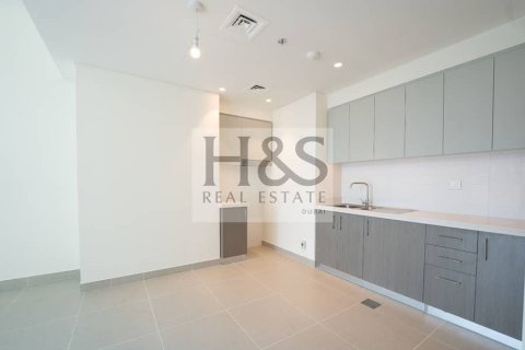 Appartement de 2 chambres  No. 112651 21