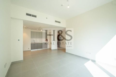 Appartement de 2 chambres  No. 112651 20