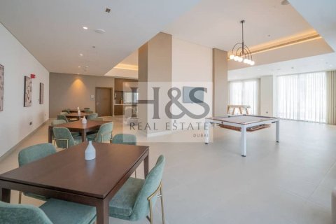 Appartement de 2 chambres  No. 112651 12